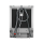 Zmywarka ELECTROLUX E62LB201S 60cm, 14kpl, QuickSelect 2.0, satelitarne 360Clean® ; Kosze FlexiMax Plus ,3kosz - 1536158 - zdjęcie 10